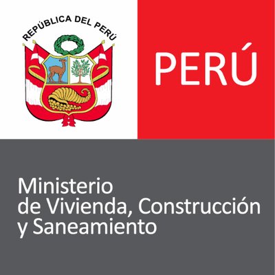 Imagen 14
